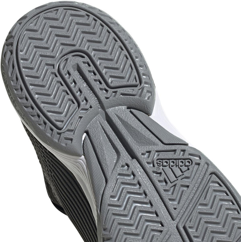 Adizero Club tennisschoenen