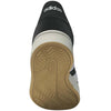 Grand Court Alpha Schoenen