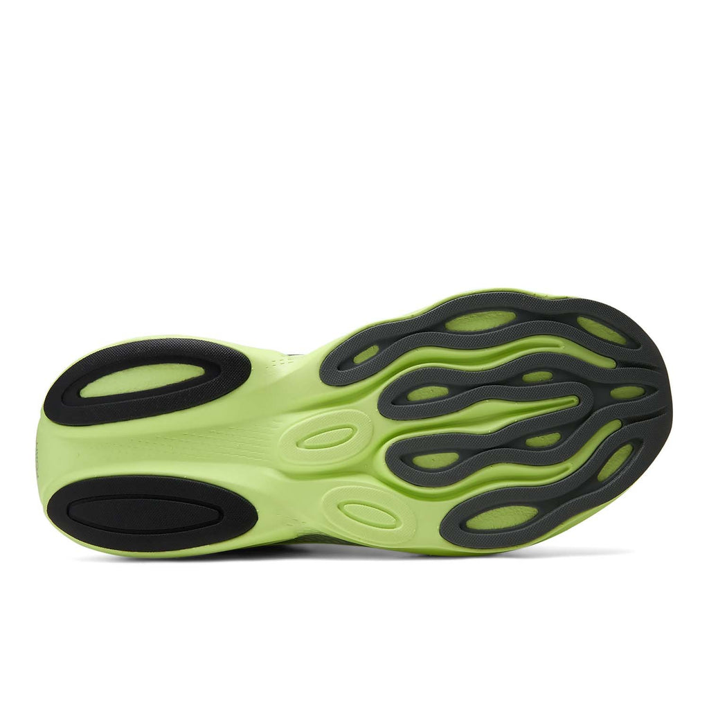 Ellipse v1 hardloopschoenen