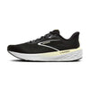 Launch 12 Hardloopschoenen