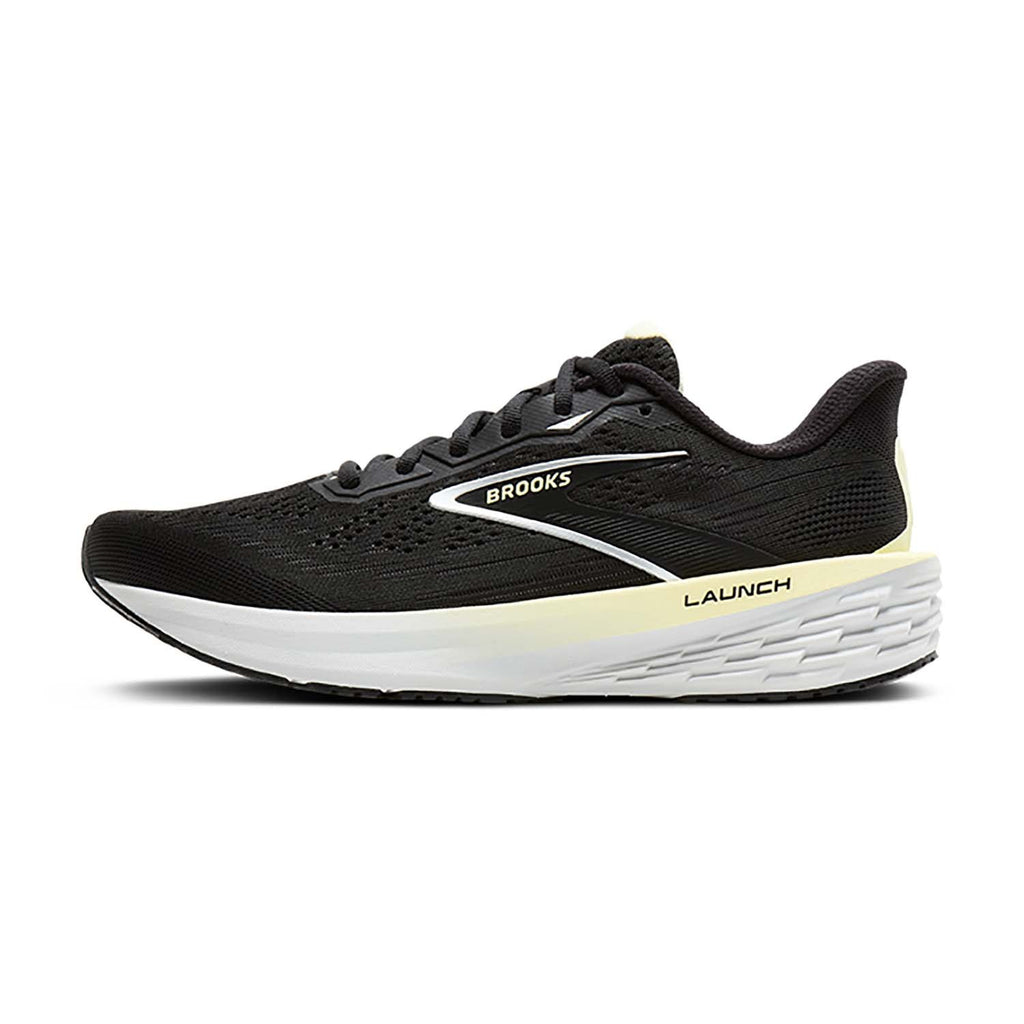 Launch 12 Hardloopschoenen