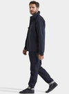 Melker Usx Jkt