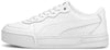 Puma Skye