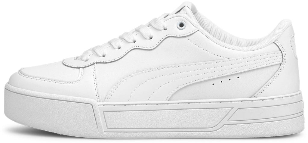 Puma Skye