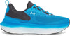 Infinite Elite 2 hardloopschoenen