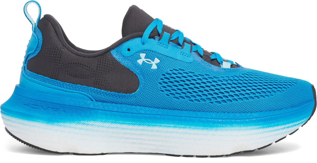 Infinite Elite 2 hardloopschoenen
