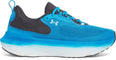 Infinite Elite 2 hardloopschoenen