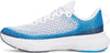 Infinite hardloopschoenen