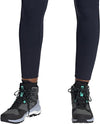 Terrex Skychaser 2. Trekkingschuh UK-Gr.