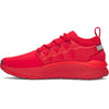 Phantom X sneakers