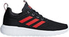 lite racer cln k
