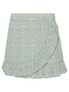 Prtlola Jr Skirt