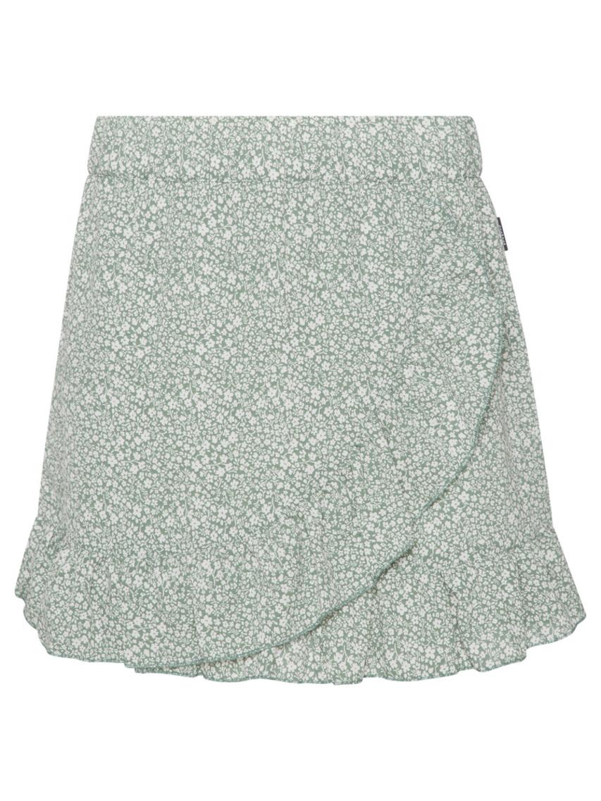 Prtlola Jr Skirt