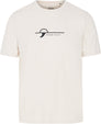 Prtcore Surf T Shirt Short Sleeves