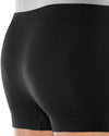 C Boxer Regular M