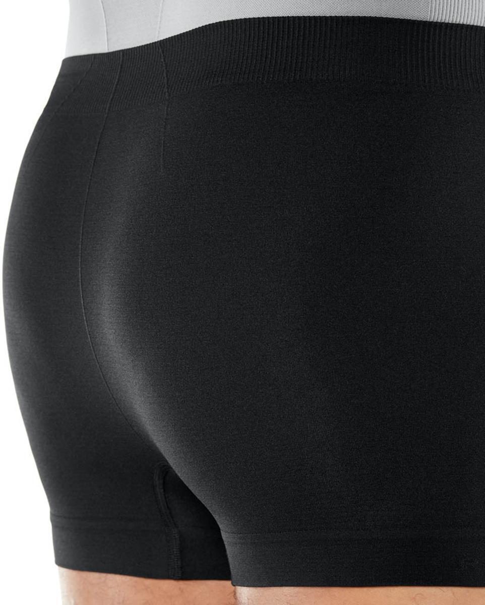 C Boxer Regular M