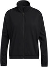 WOVEN BOS JKT