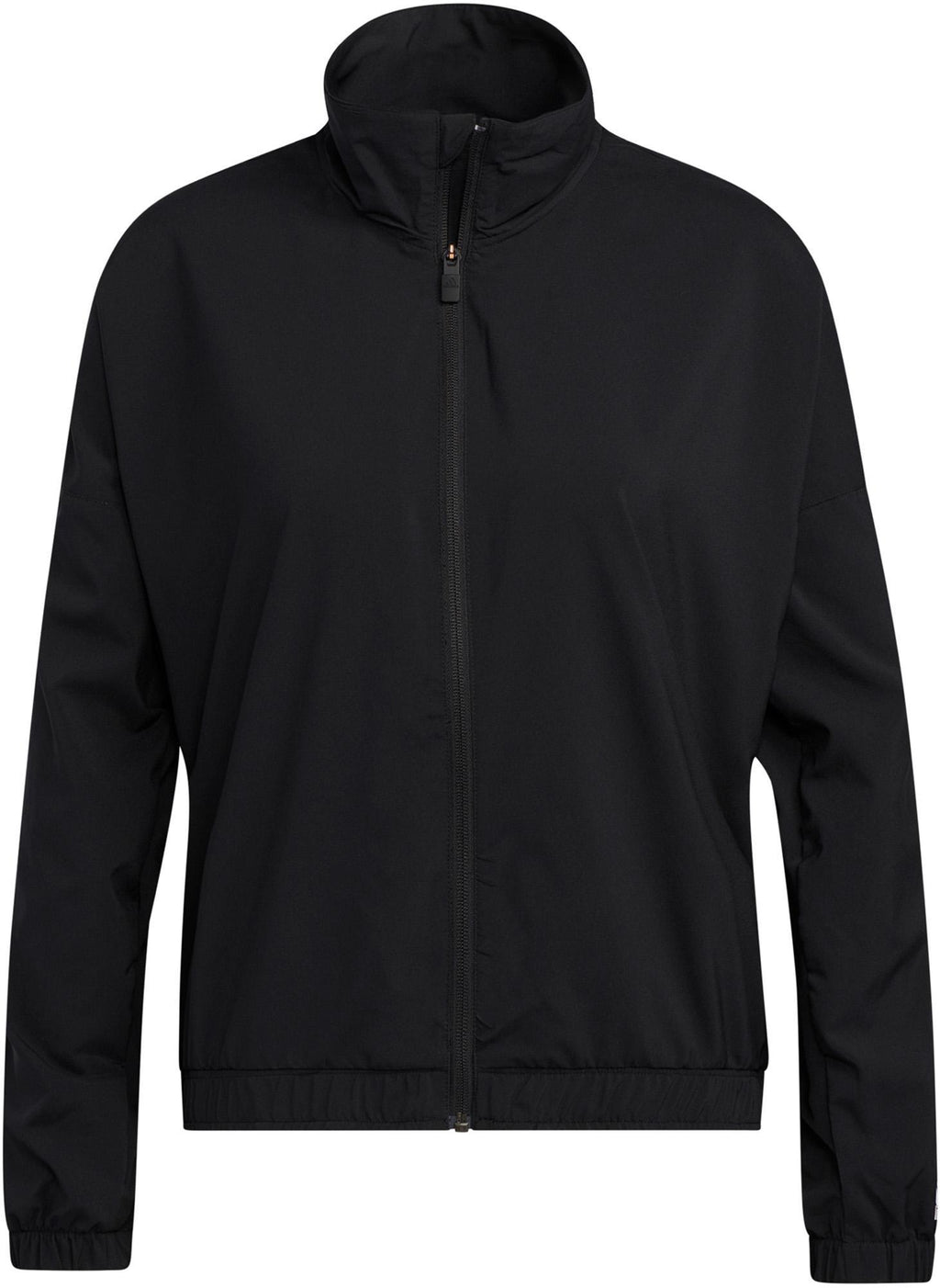 WOVEN BOS JKT