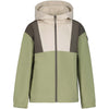 Lacq  Fleece sweater outdoor