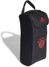 Fcb Shoe Bag