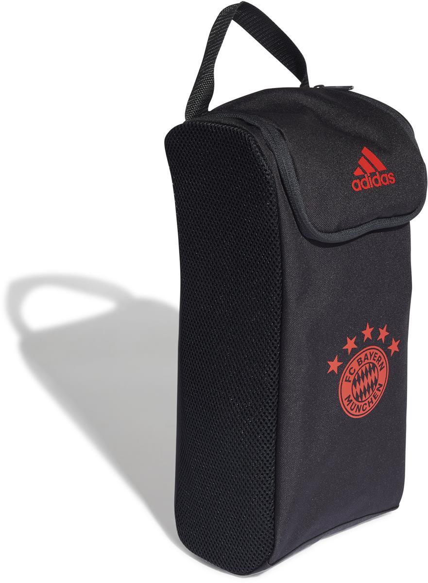 Fcb Shoe Bag