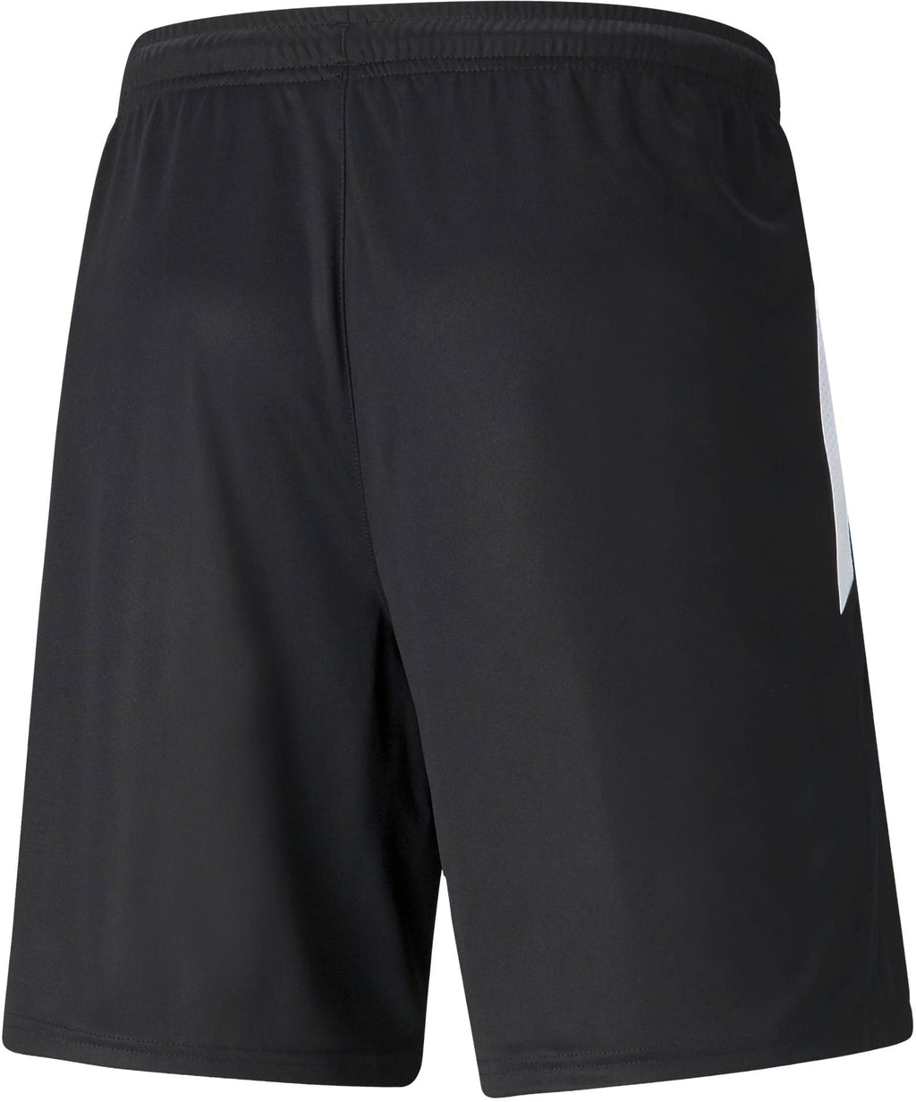 TeamLIGA trainingsshort