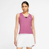 Victory Tennis top