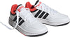 Hoops sneakers