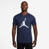 M J JUMPMAN SS CREW