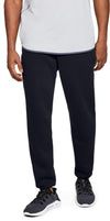 unstoppable move light pant