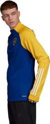 Boca Tr Top