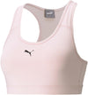Mid Impact 4Keeps Bra