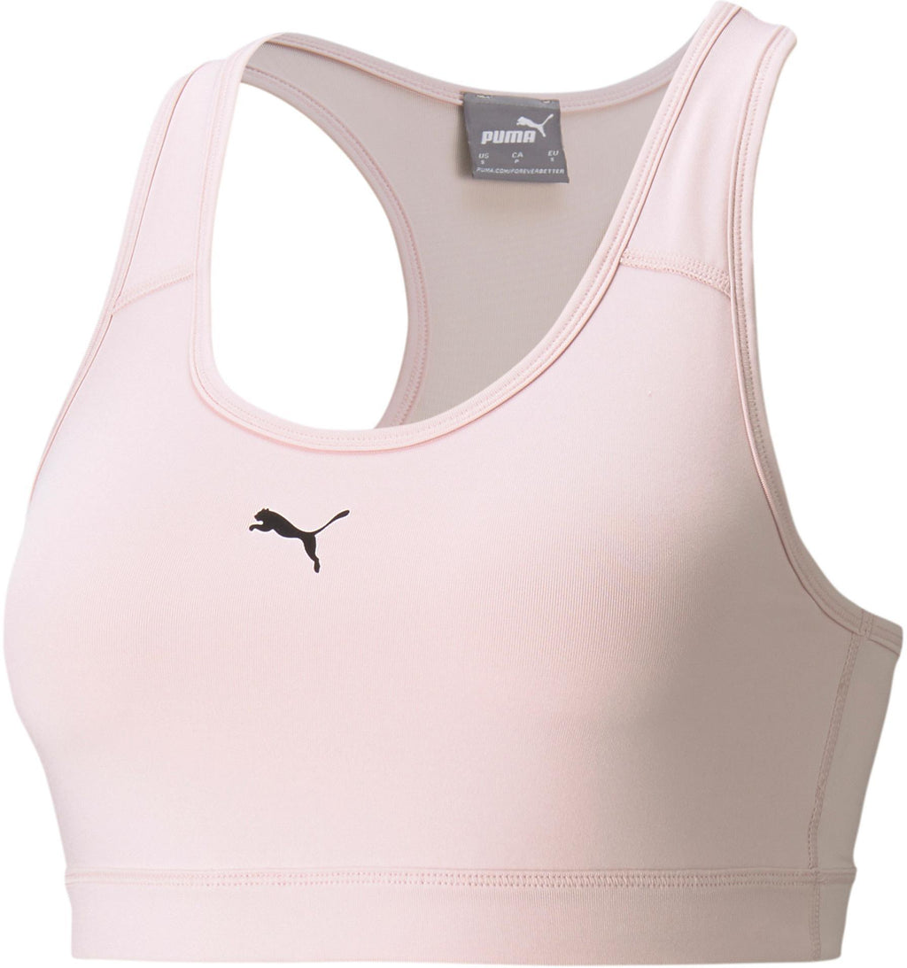 Mid Impact 4Keeps Bra