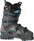 Formula 130 LV GW skischoenen