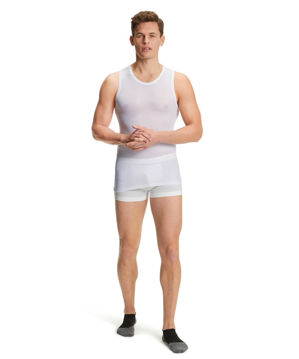 FALKE Ondergoed 33772
