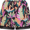 Essentials Tokeena Shorts