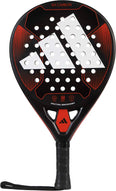 Rx Carbon padelracket