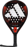 Rx Carbon padelracket