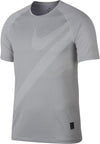 NIKE M Np Top SS Hbr 2