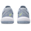 Gel-game Gs Clay/oc All court tennisschoenen
