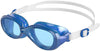 Jun Futura Cl P12 kids zwembril