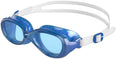 Jun Futura Cl P12 kids zwembril