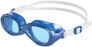 Jun Futura Cl P12 kids zwembril