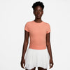 Court Advantage Dri-FIT top