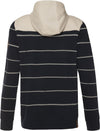 Nxg Optimism Full Zip Hoody
