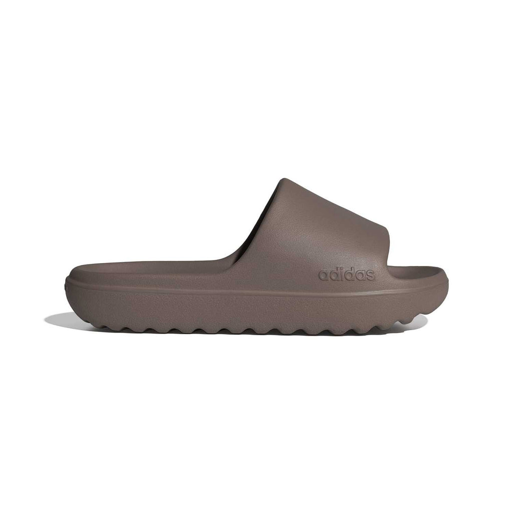 Adilette Lumia slipper