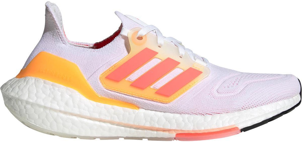 Ultraboost 22 hardloopschoenen