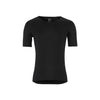 Active Nanoweight Short Sleeve T-shirt