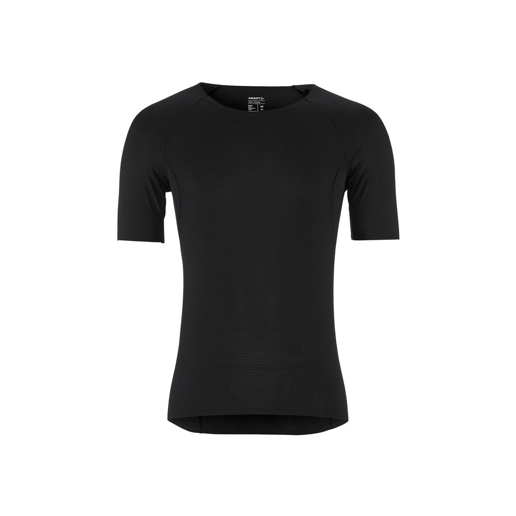 Active Nanoweight Short Sleeve T-shirt