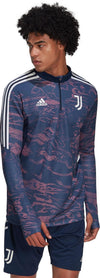 Juventus Condivo 22 Training sweater